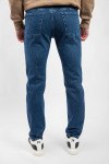 Мужские джинсы Trussardi