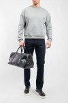 Мужские джинсы Trussardi
