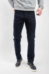Мужские джинсы Trussardi
