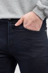 Мужские джинсы Trussardi