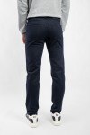 Мужские джинсы Trussardi