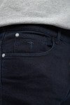 Мужские джинсы Trussardi