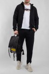 Спортивный костюм Premium Trussardi