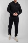 Спортивный костюм Premium Trussardi