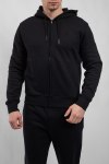 Спортивный костюм Premium Trussardi