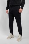 Спортивный костюм Premium Trussardi