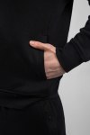 Спортивный костюм Premium Trussardi