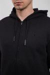Спортивный костюм Premium Trussardi