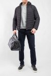 Куртка Trussardi