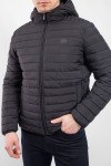 Куртка Trussardi