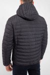 Куртка Trussardi