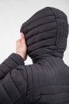 Куртка Trussardi