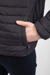 Куртка Trussardi