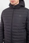 Куртка Trussardi