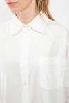 Рубашка Max Mara