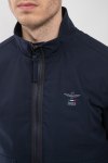 Куртка Aeronautica Militare