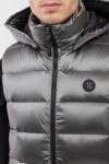 Утепленный жилет Bogner