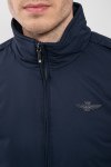 Куртка Aeronautica Militare
