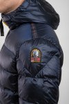 Зимняя куртка Parajumpers
