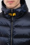 Зимняя куртка Parajumpers