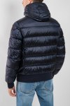 Зимняя куртка Parajumpers