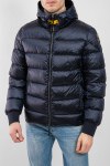 Зимняя куртка Parajumpers