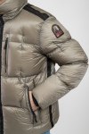 Зимняя куртка Parajumpers