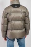 Зимняя куртка Parajumpers