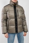 Зимняя куртка Parajumpers