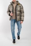 Зимняя куртка Parajumpers