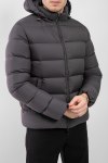 Зимняя куртка Herno