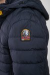 Зимняя куртка Parajumpers