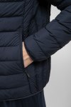 Зимняя куртка Parajumpers