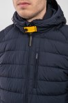 Зимняя куртка Parajumpers