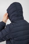 Зимняя куртка Parajumpers