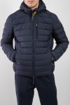 Зимняя куртка Parajumpers