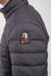 Зимняя куртка Parajumpers