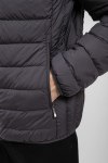 Зимняя куртка Parajumpers
