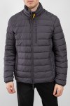 Зимняя куртка Parajumpers
