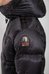 Зимняя куртка Parajumpers