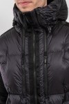 Зимняя куртка Parajumpers