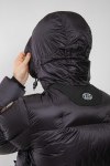 Зимняя куртка Parajumpers
