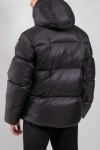 Зимняя куртка Parajumpers