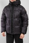 Зимняя куртка Parajumpers
