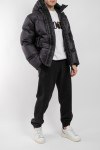 Зимняя куртка Parajumpers