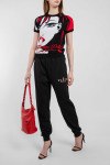 Спортивные брюки Premium Philipp Plein