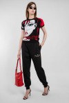 Спортивные брюки Premium Philipp Plein