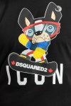 Футболка Dsquared2
