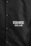 Рубашка Dsquared2