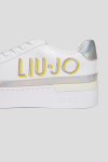 Кеды Liu Jo
